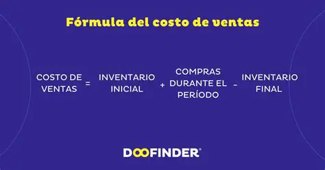 Preguntas y respuestas sobre el costo de una alfombra rectangular