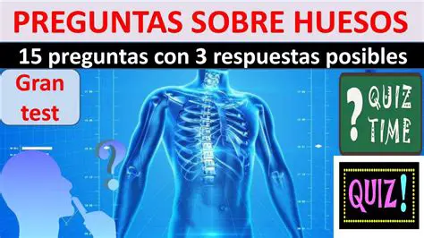 Preguntas y respuestas sobre el hilo y el tubo