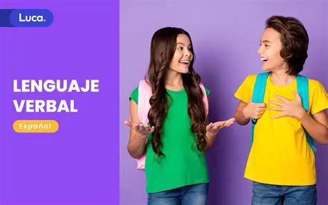 Preguntas y Respuestas sobre el Lenguaje No Verbal