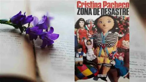 Preguntas y respuestas sobre el libro de chistera maravillosa de Cristina Pacheco de 2 hojas