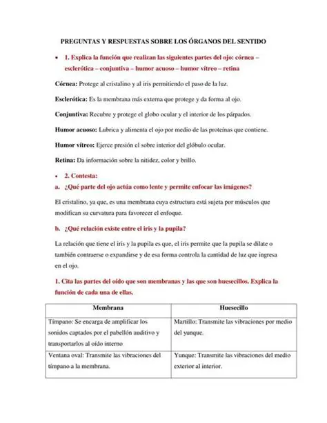 Preguntas y Respuestas sobre el Llaveo en el Aire