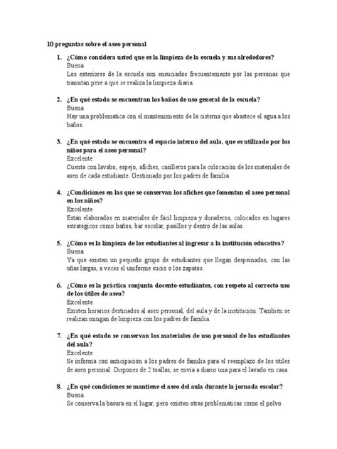 Preguntas y respuestas sobre el negocio de limones de Leo