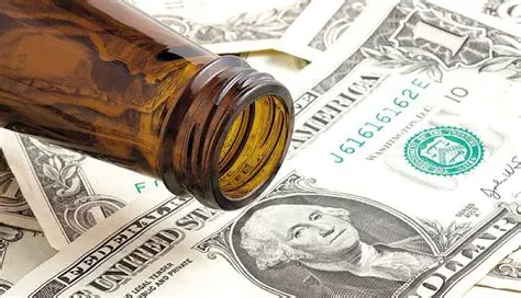 Preguntas y respuestas sobre el pago de hipotecas