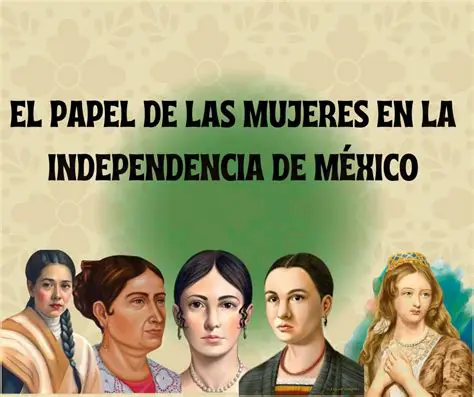 Preguntas y Respuestas sobre el Papel de las Mujeres en el Arte