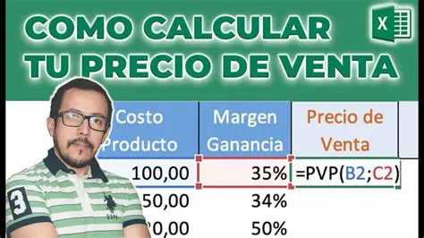 Preguntas y Respuestas sobre el Precio de una Piedra
