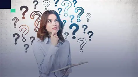 Preguntas y respuestas sobre el problema de la ventana