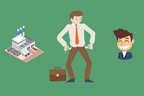 Preguntas y respuestas sobre el problema de los dos bolsillos