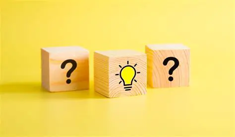 Preguntas y Respuestas sobre el Problema del Bono de la Empresa