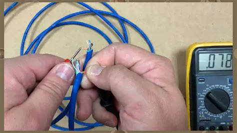 Preguntas y respuestas sobre el tipo de fuerza que se produce en cables o cuerdas