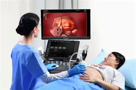 Preguntas y Respuestas sobre el Ultrasonido Doppler