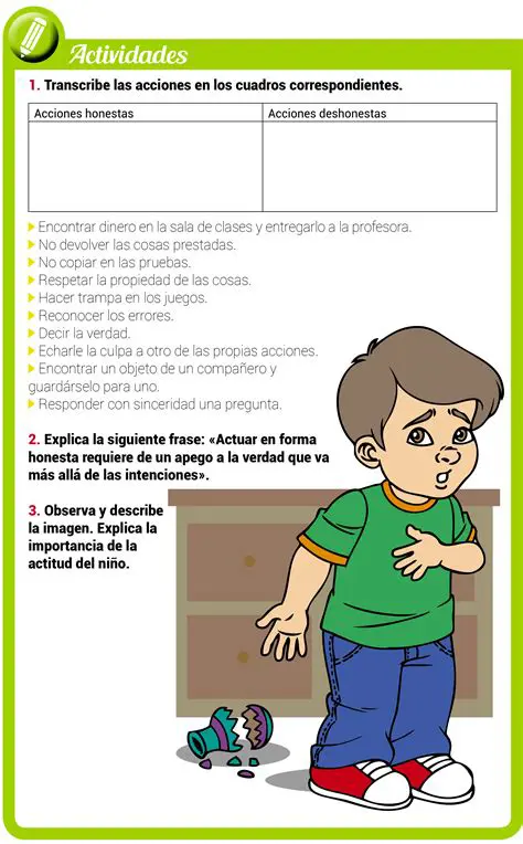 Preguntas y Respuestas sobre el Valor de Pi