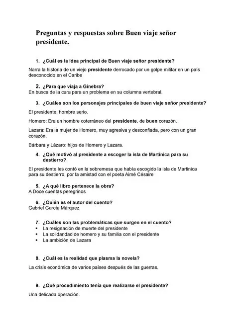 Preguntas y respuestas sobre Frontier Airlines