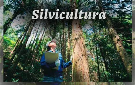 Preguntas y Respuestas sobre la Agricultura y Silvicultura en Ecuador