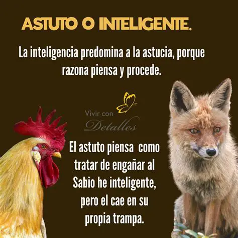 Preguntas y Respuestas sobre la Astucia de Pedro Ardemales