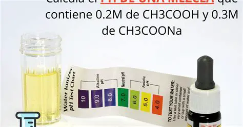 Preguntas y respuestas sobre la cantidad de CH3COOH necesaria para obtener 100g de CH3COONa