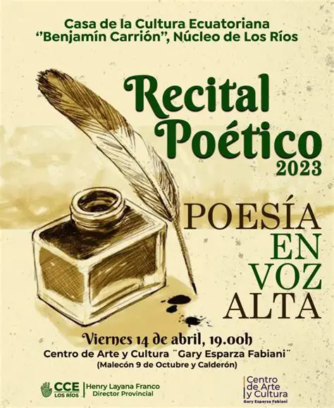 Preguntas y respuestas sobre la capacidad de una cancha para un recital