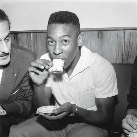 Preguntas y Respuestas sobre la Comida Favorita de Felix el Gato