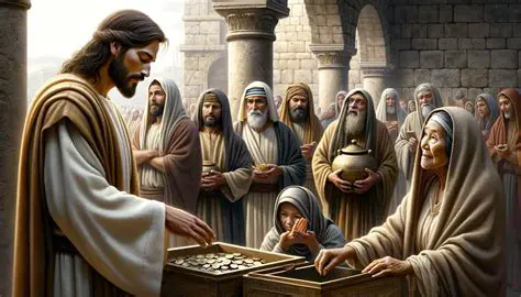 Preguntas y Respuestas sobre la Danza del Venado y la Ofrenda de las Prendas