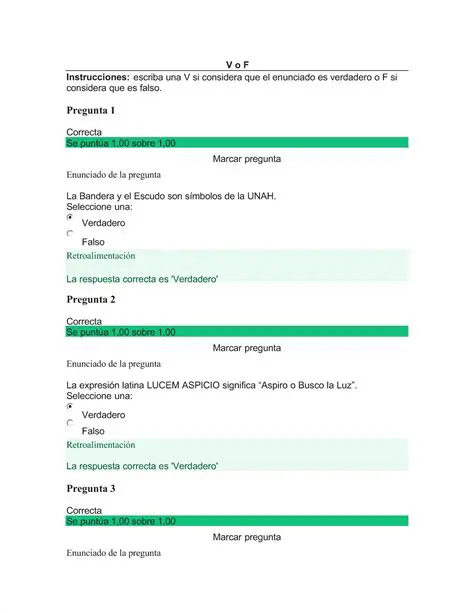 Preguntas y Respuestas sobre la Estructura Organizativa de los Colegios