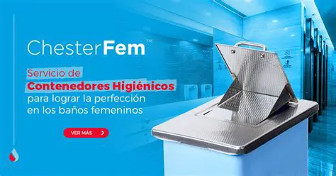 Preguntas y respuestas sobre la experiencia de Papik e Hijo en higiene sanitaria