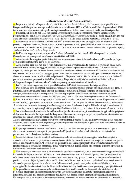 Preguntas y Respuestas sobre la Figura del Lazarrillo