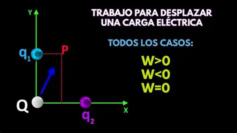 Preguntas y respuestas sobre la fuerza necesaria para desplazar una canasta