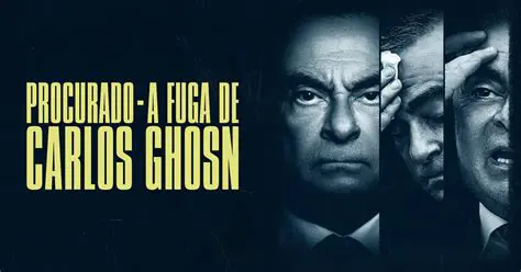 Preguntas y Respuestas sobre la Fuga de Carlos Villanueva