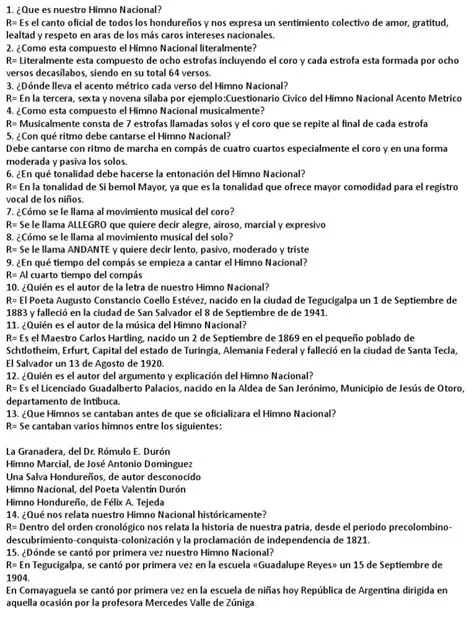 Preguntas y Respuestas sobre la Historia de Lucy y el Fauno