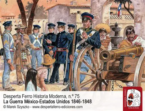 Preguntas y Respuestas sobre la Influencia de Estados Unidos en Nicaragua