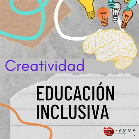 Preguntas y Respuestas sobre la Literatura Neta y su Impacto en la Creatividad y la Originalidad