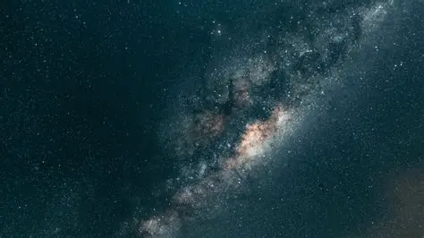 Preguntas y Respuestas sobre la Lluvia de Estrellas