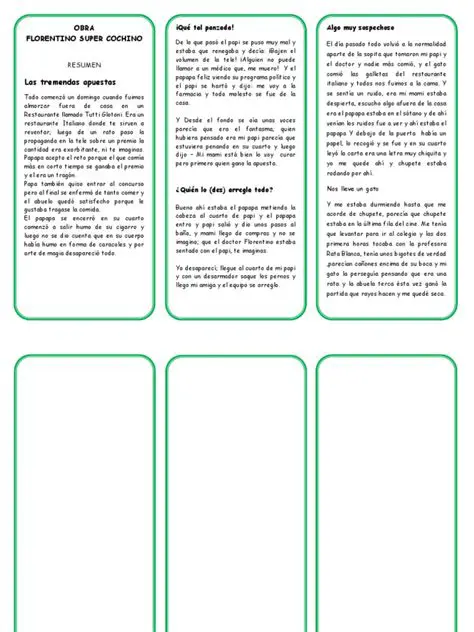 Preguntas y Respuestas sobre la Pintura y la Escena Presentada