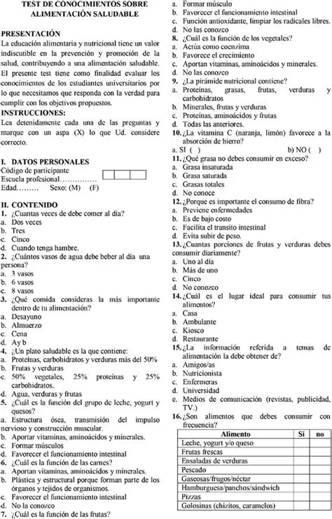 Preguntas y respuestas sobre la pizza compartida