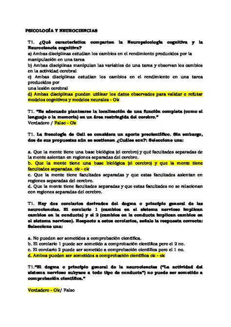 Preguntas y respuestas sobre la probabilidad de citar al acudiente de un estudiante con retardo