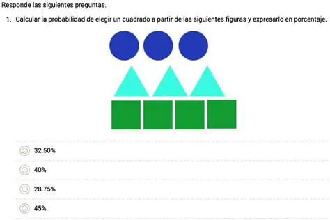 Preguntas y respuestas sobre la probabilidad de elegir un mes al azar y que sea marzo o agosto