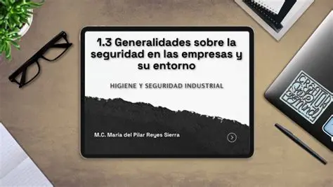 Preguntas y respuestas sobre la seguridad de haber tomado un cubo blanco