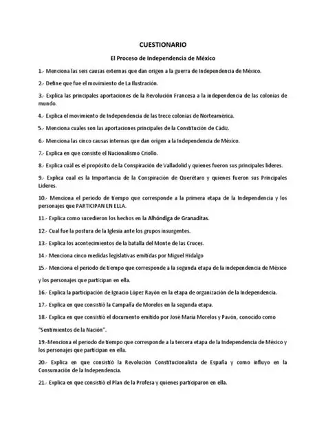 Preguntas y Respuestas sobre la Taurocatapsia