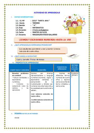 Preguntas y respuestas sobre la velocidad de corte de un taladro de pedestal