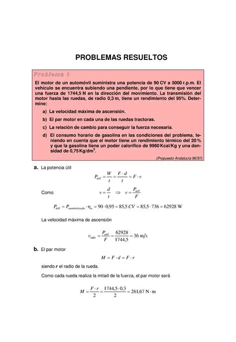 Preguntas y respuestas sobre la velocidad del sonido