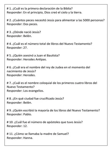 Preguntas y respuestas sobre la venta de queso en agosto