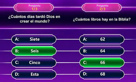 Preguntas y Respuestas sobre la Vihuela