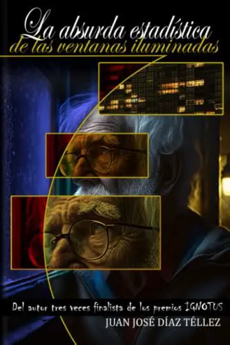 Preguntas y Respuestas sobre las Ventanas Iluminadas en la Madrugada