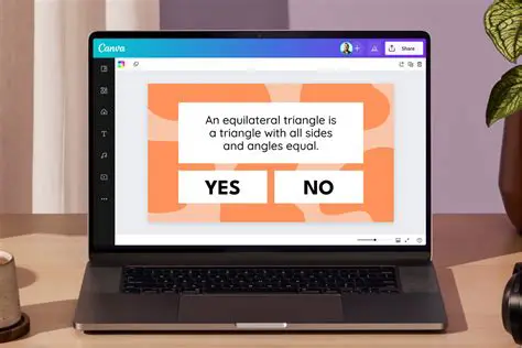 Preguntas y Respuestas sobre los Guardianes del Reciclaje