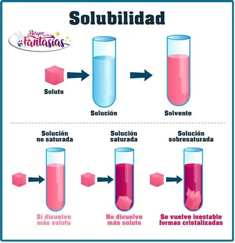 Preguntas y respuestas sobre mezclar soluciones de alcohol
