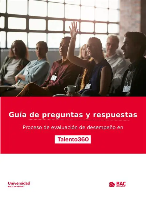 Preguntas y respuestas sobre React y videos en iPhone iOS