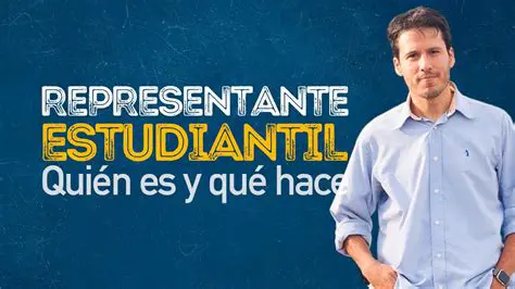 Preguntas y Respuestas sobre Representantes del Gobierno