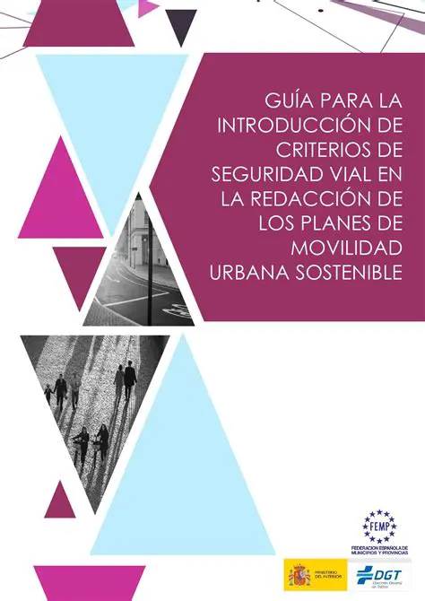 Preguntas y respuestas sobre seguridad vial y velocidad