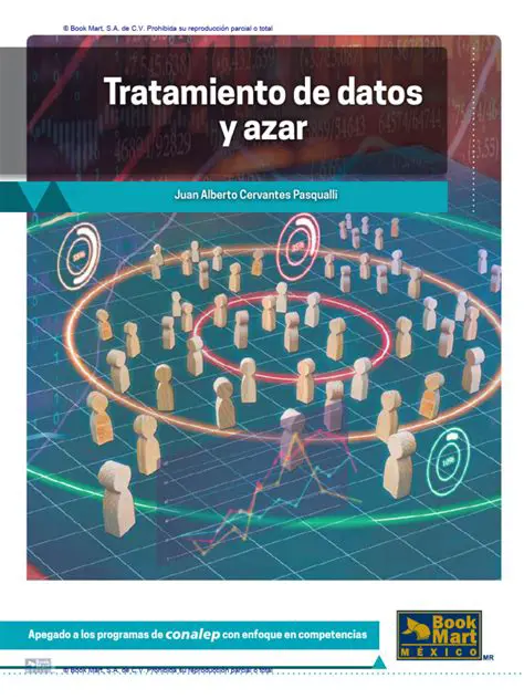Preguntas y Respuestas sobre Tratamiento de Datos y Azar