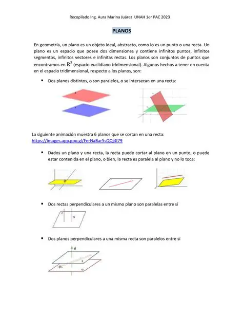 Preguntas y Respuestas sobre Vectores en el Plano