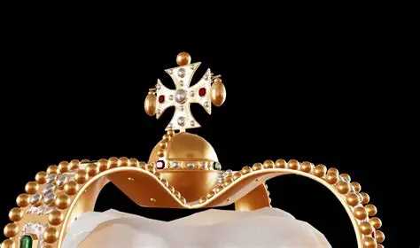 PREGUNTI FRECVENTE DESPRE COROANA